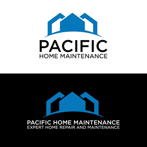 Logo Design by conghooooooo for Maintenance Pros | Design: #37036263