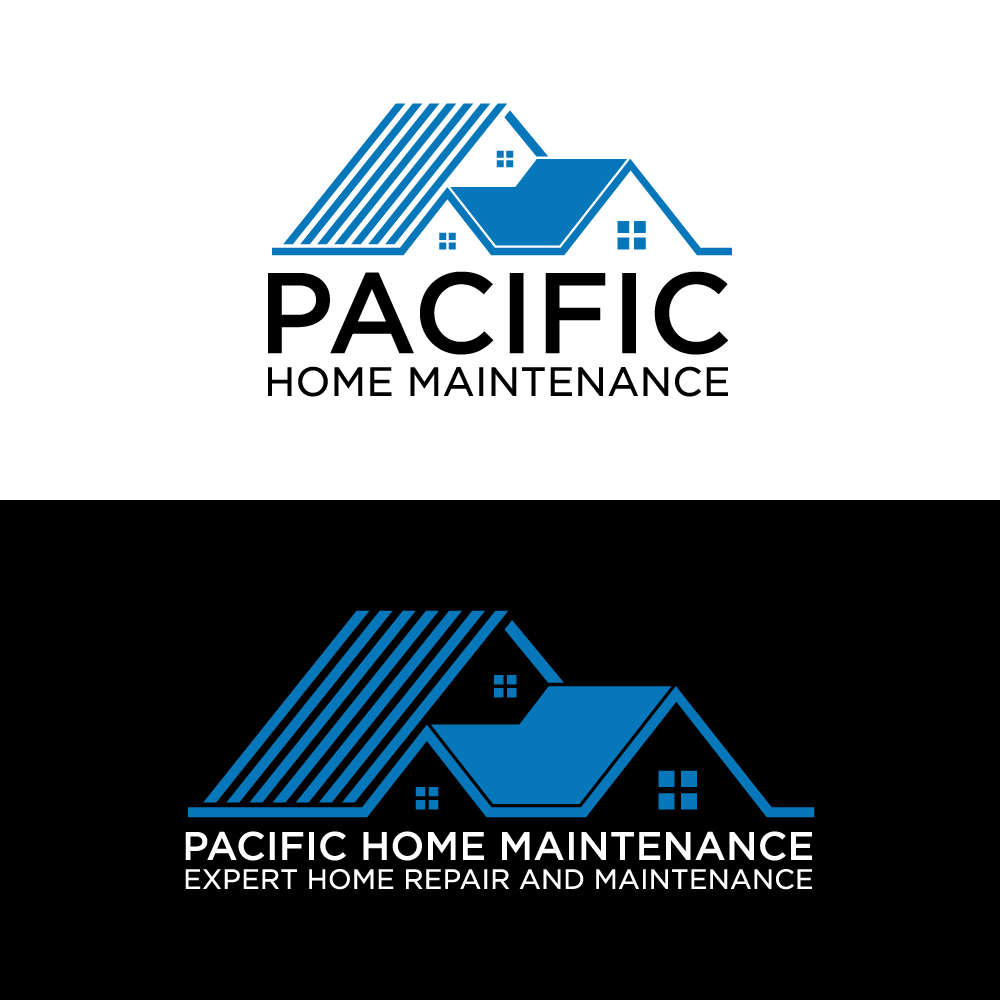 Logo Design by conghooooooo for Maintenance Pros | Design #37036264