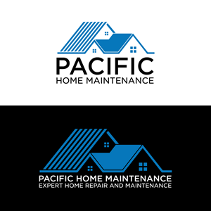 Logo Design by conghooooooo for Maintenance Pros | Design: #37036264