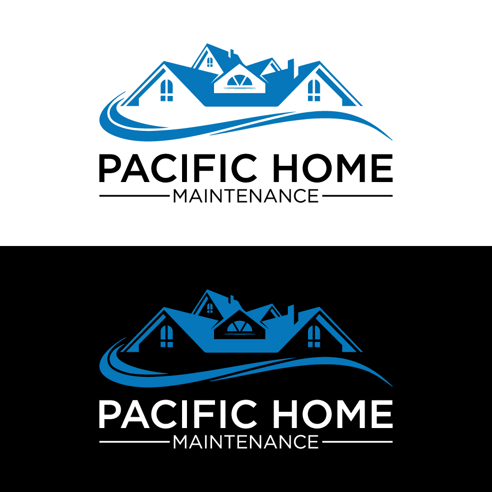 Logo Design by conghooooooo for Maintenance Pros | Design #37089573