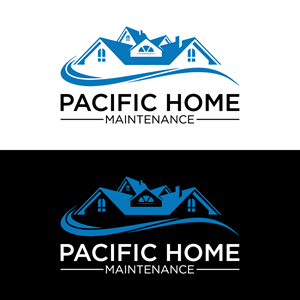 Logo Design by conghooooooo for Maintenance Pros | Design: #37089573