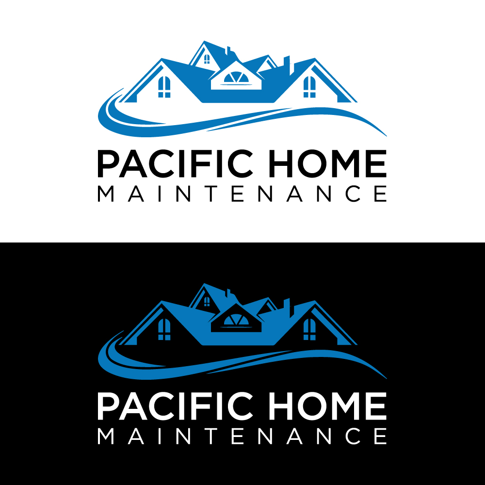 Logo Design by conghooooooo for Maintenance Pros | Design #37089574