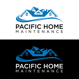 Logo Design by conghooooooo for Maintenance Pros | Design: #37089574