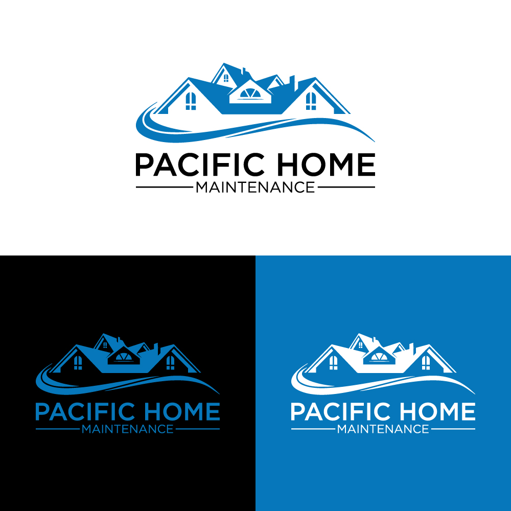 Logo Design by conghooooooo for Maintenance Pros | Design #37093483