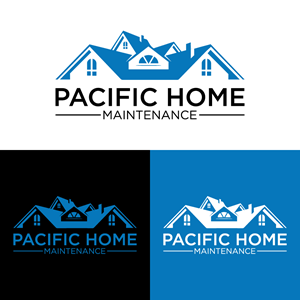 Logo Design by conghooooooo for Maintenance Pros | Design: #37093485