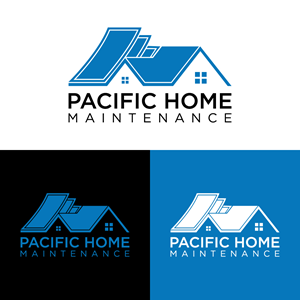 Logo Design by conghooooooo for Maintenance Pros | Design: #37093525