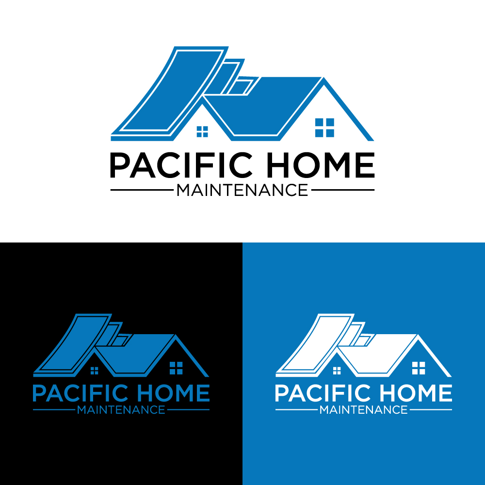 Logo Design by conghooooooo for Maintenance Pros | Design #37093526