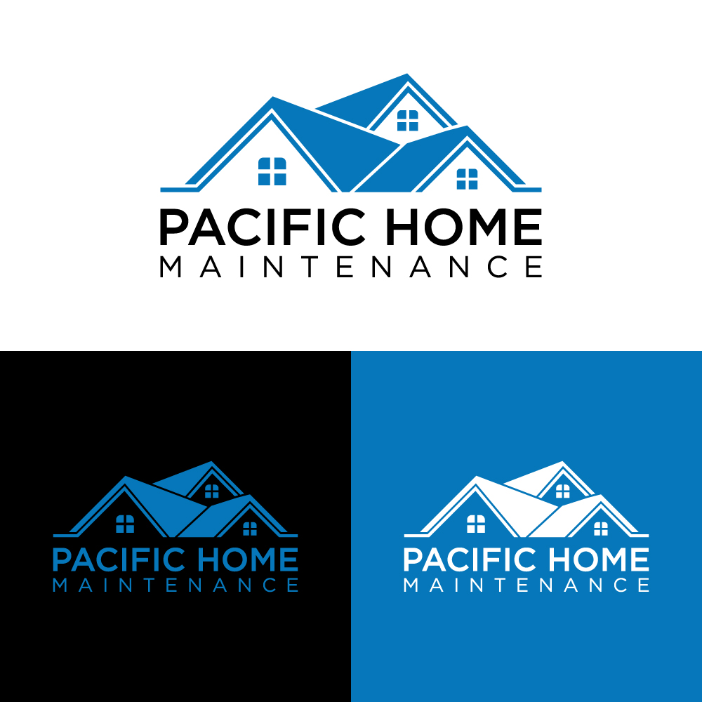 Logo Design by conghooooooo for Maintenance Pros | Design #37093527