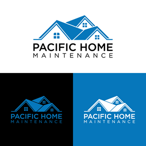 Logo Design by conghooooooo for Maintenance Pros | Design: #37093527