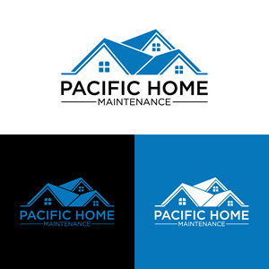 Logo Design by conghooooooo for Maintenance Pros | Design: #37093528