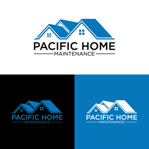 Logo Design by conghooooooo for Maintenance Pros | Design: #37093851