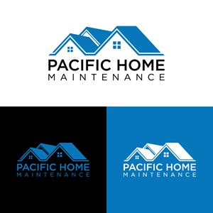 Logo Design by conghooooooo for Maintenance Pros | Design: #37093852