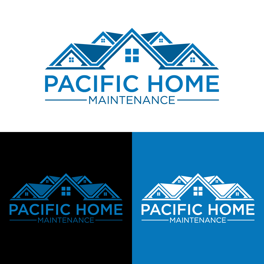 Logo Design by conghooooooo for Maintenance Pros | Design #37093853