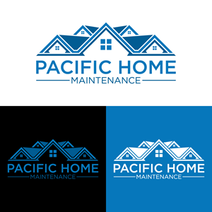 Logo Design by conghooooooo for Maintenance Pros | Design: #37093853