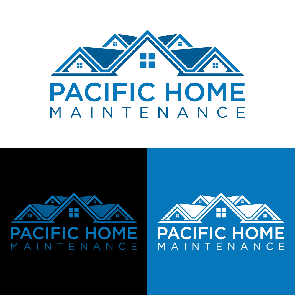 Logo Design by conghooooooo for Maintenance Pros | Design #37093854