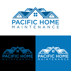 Logo Design by conghooooooo for Maintenance Pros | Design: #37093854