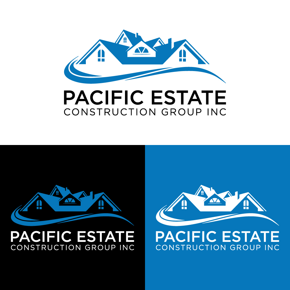 Logo Design by conghooooooo for Maintenance Pros | Design #37183043