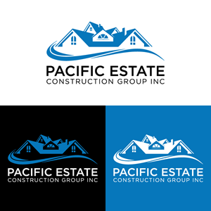 Logo Design by conghooooooo for Maintenance Pros | Design: #37183043