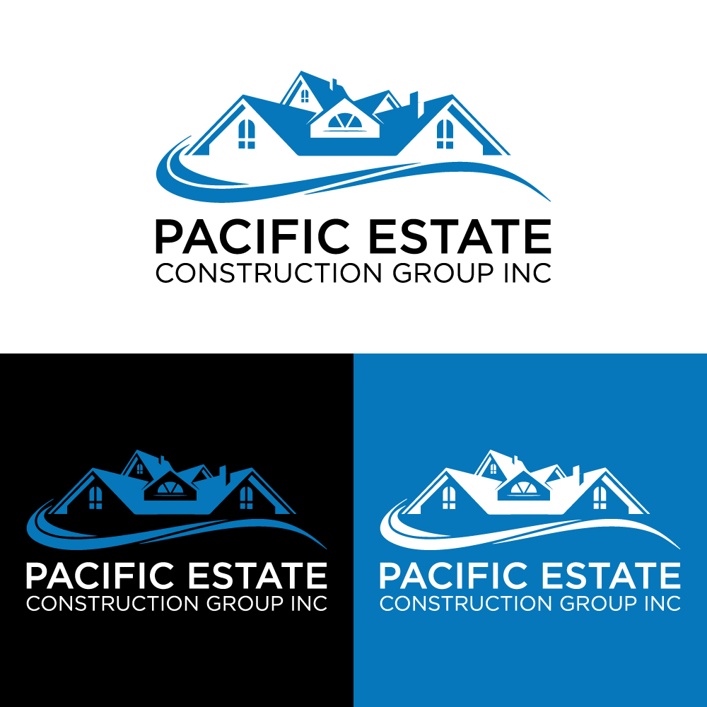 Logo Design by conghooooooo for Maintenance Pros | Design: #37183044