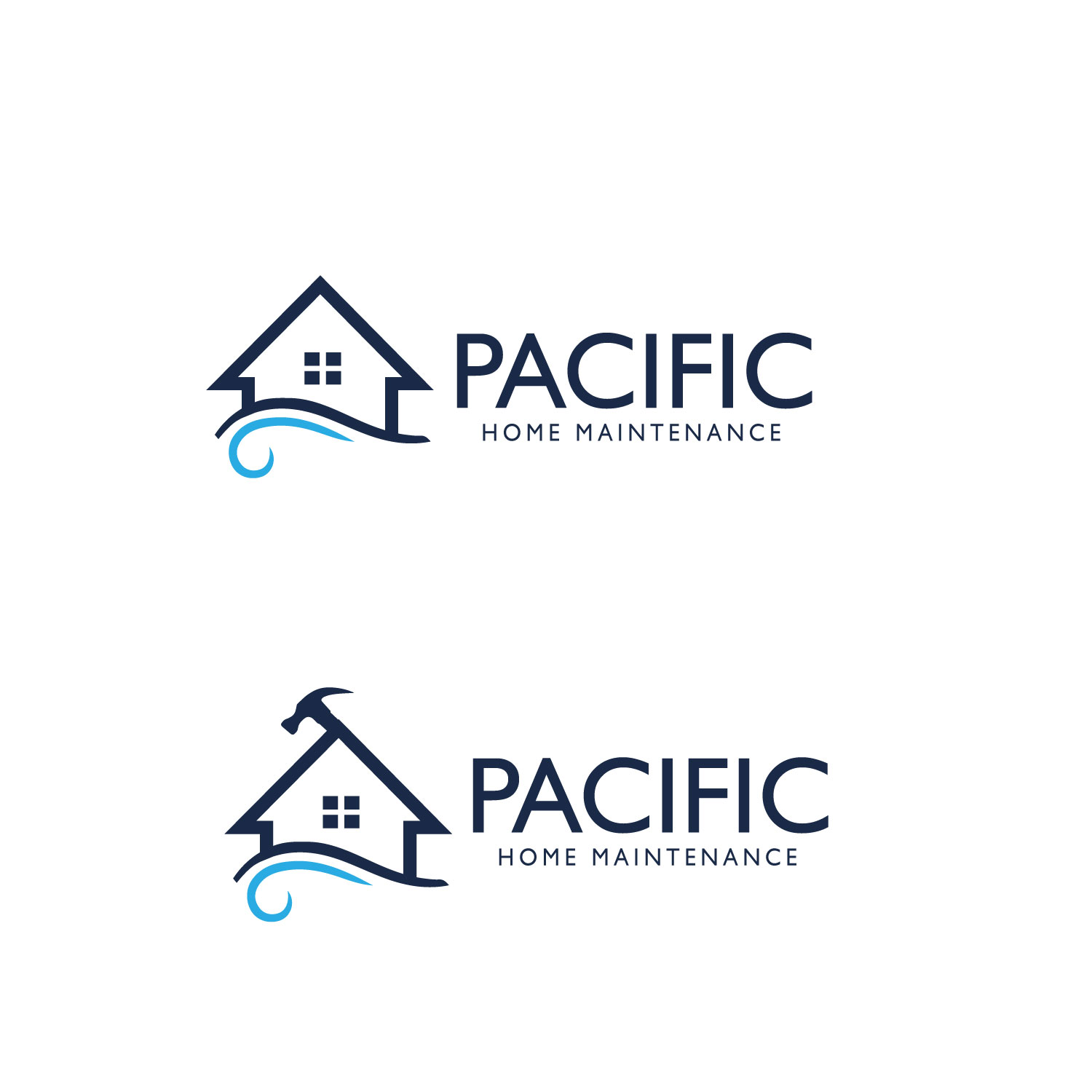 Logo Design by Art_lv for Maintenance Pros | Design #37023497