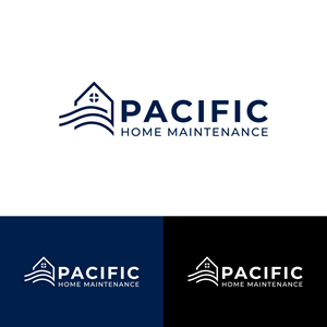 Logo Design by Madrar Studio for Maintenance Pros | Design: #37013836