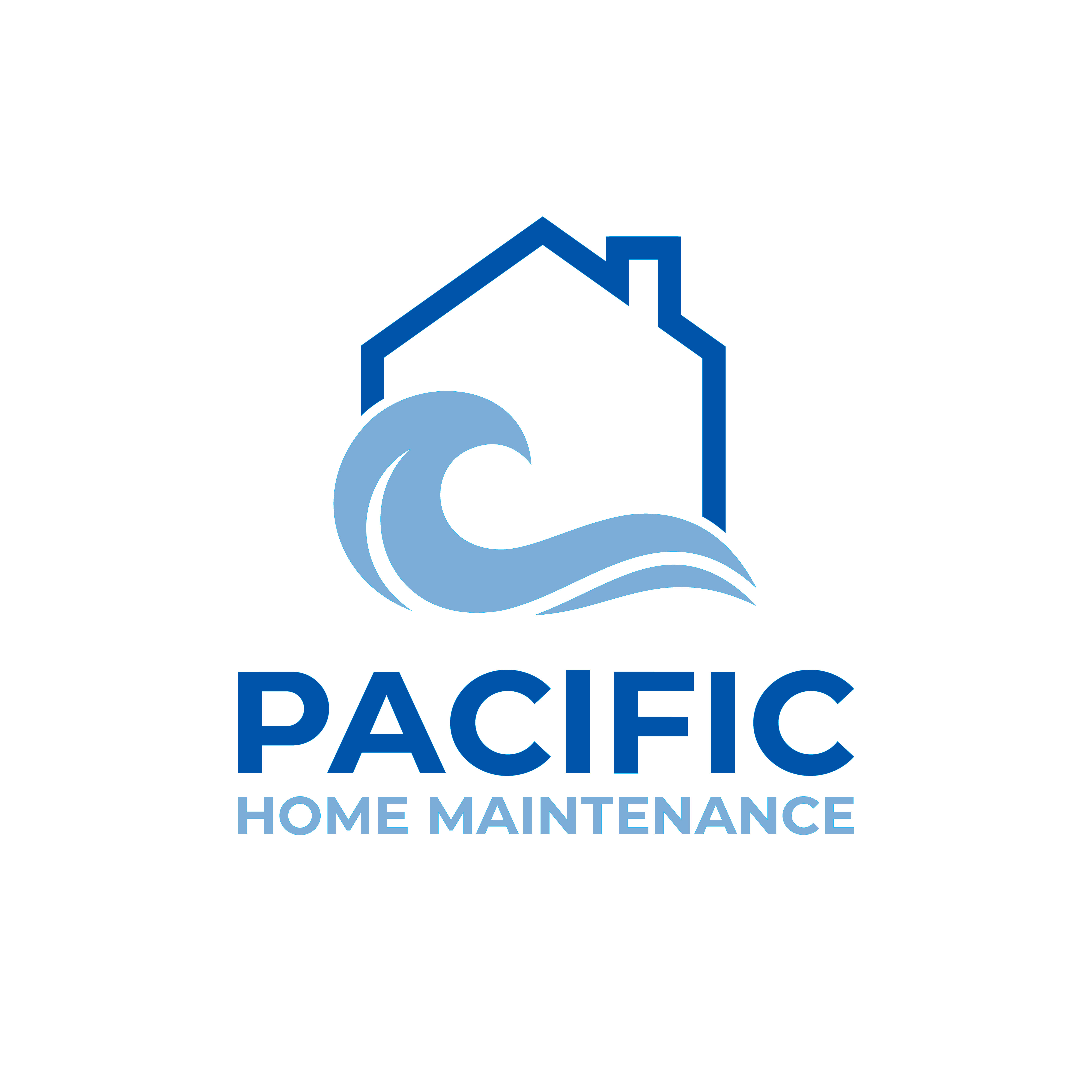 Logo Design by cokhayam for Maintenance Pros | Design #37016007