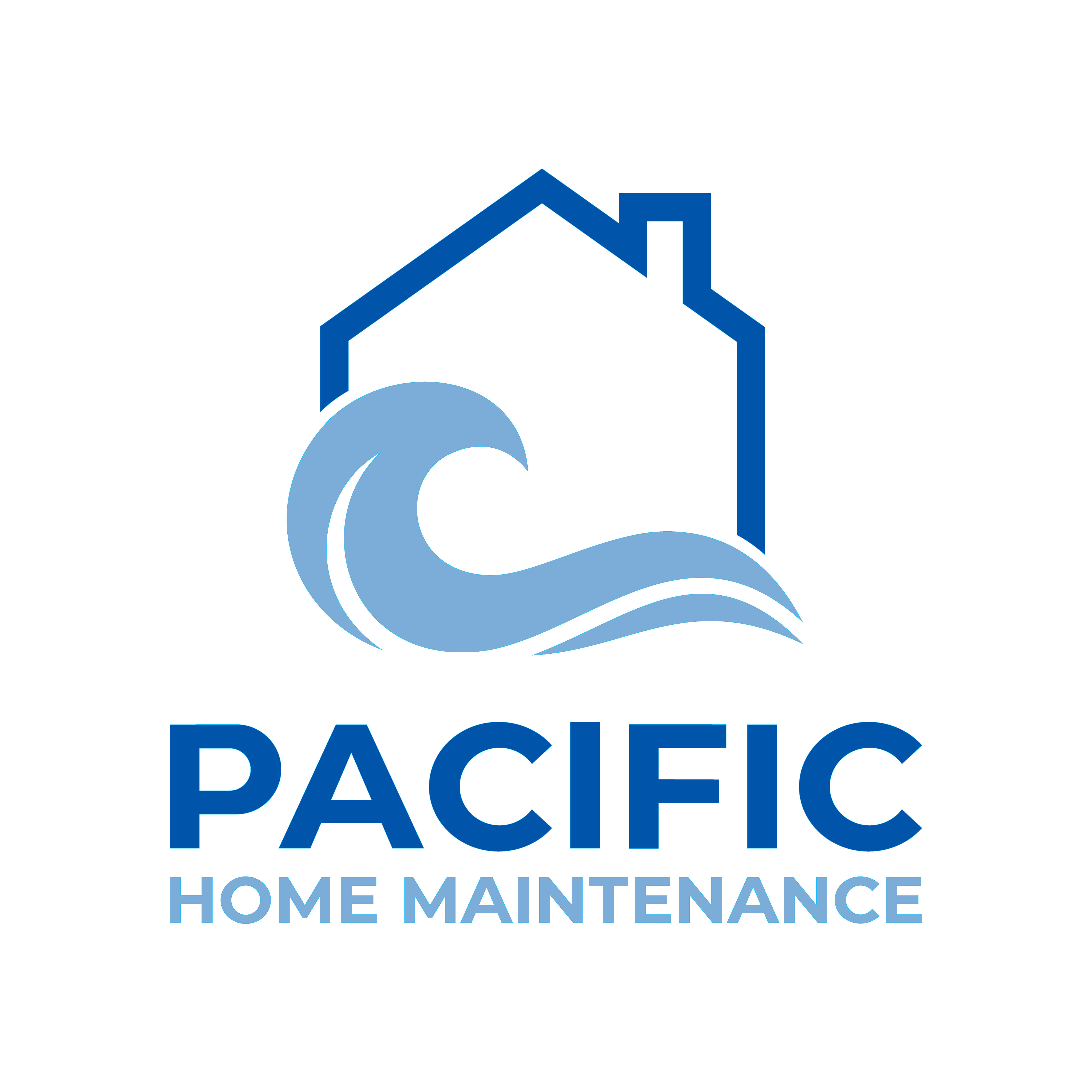 Logo Design by cokhayam for Maintenance Pros | Design #37016013