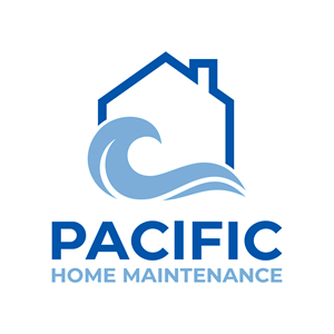 Logo Design by cokhayam for Maintenance Pros | Design: #37016013