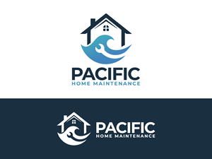 Logo Design by yozdesign for Maintenance Pros | Design: #37018781