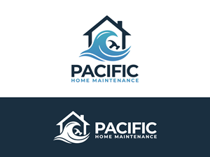 Logo Design by yozdesign for Maintenance Pros | Design: #37018786