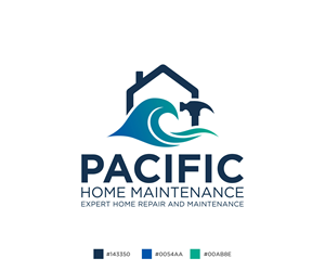 Logo Design by Goltu for Maintenance Pros | Design: #37009169