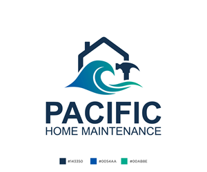 Logo Design by Goltu for Maintenance Pros | Design: #37009177