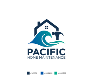 Logo Design by Goltu for Maintenance Pros | Design: #37022000