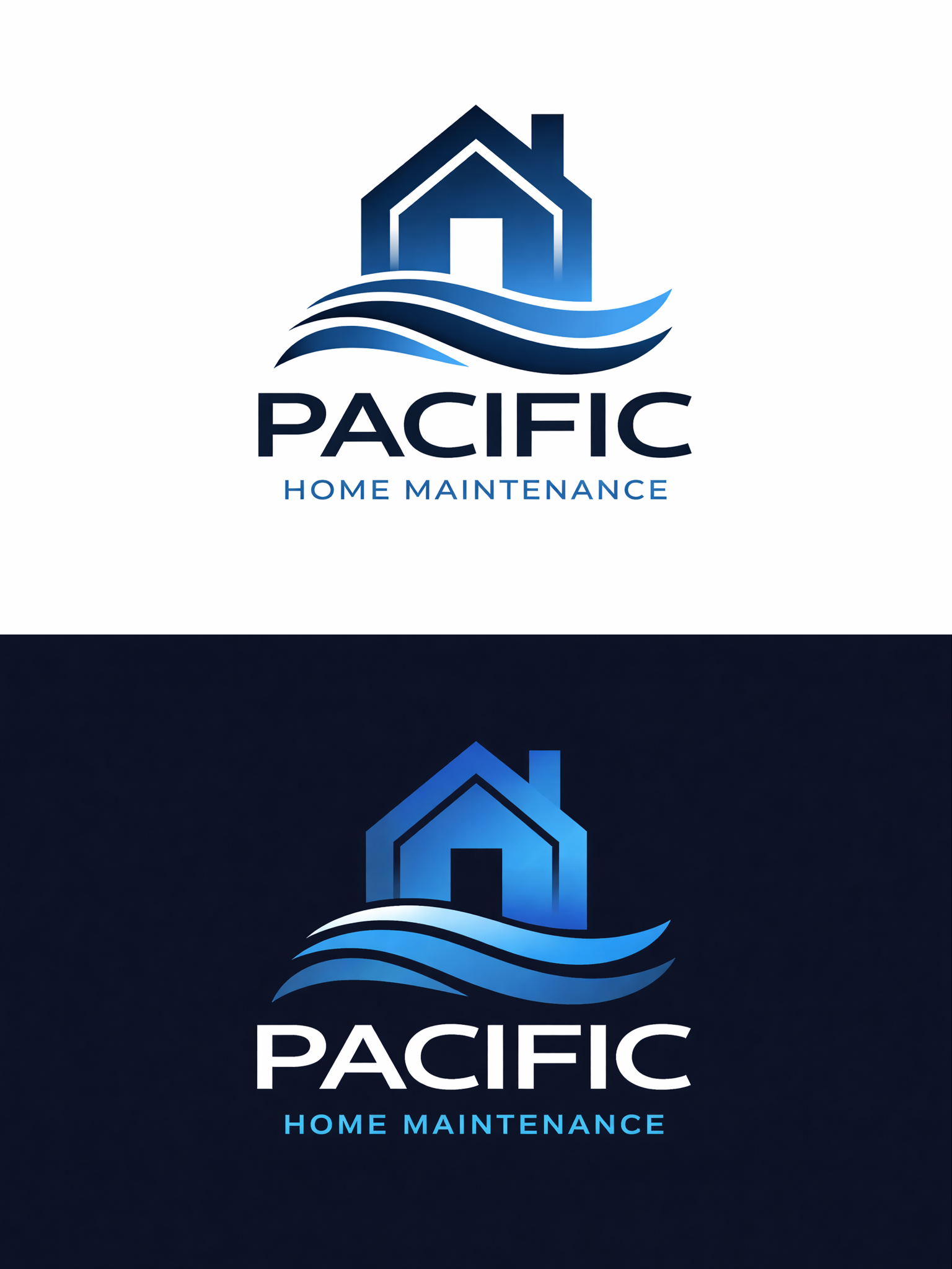 Logo Design by designs by Dylan for Maintenance Pros | Design #37029392