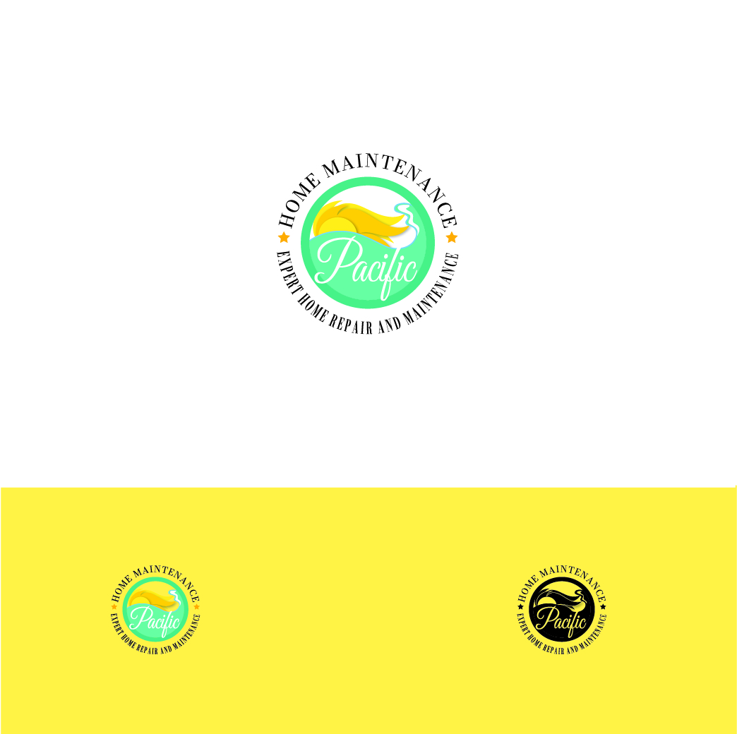 Logo-Design von Eli fernandez für Maintenance Pros | Design #37036784