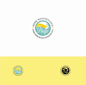 Logo Design by Eli fernandez