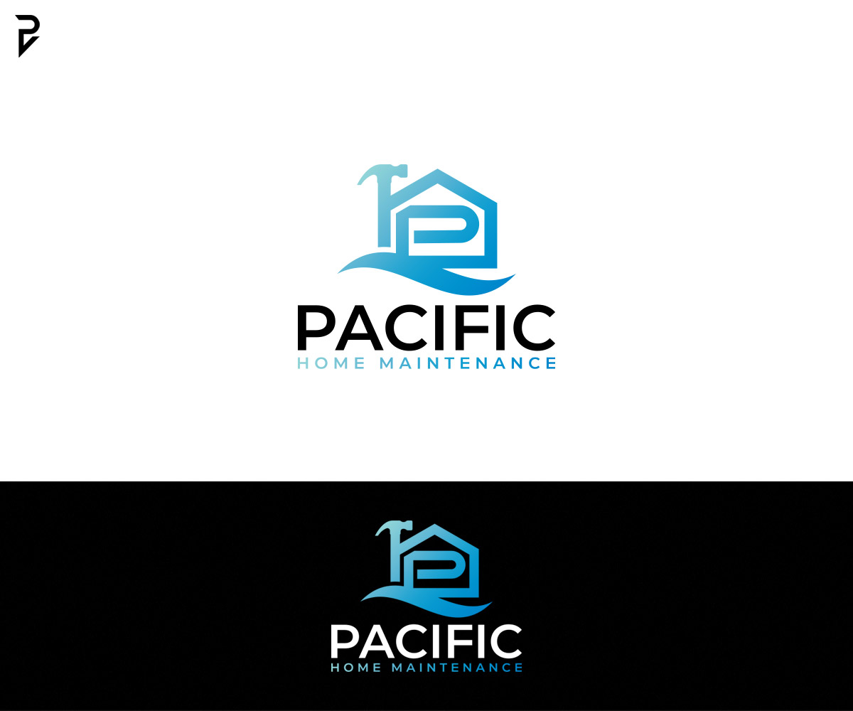 Logo Design by poisonvectors for Maintenance Pros | Design #37012734