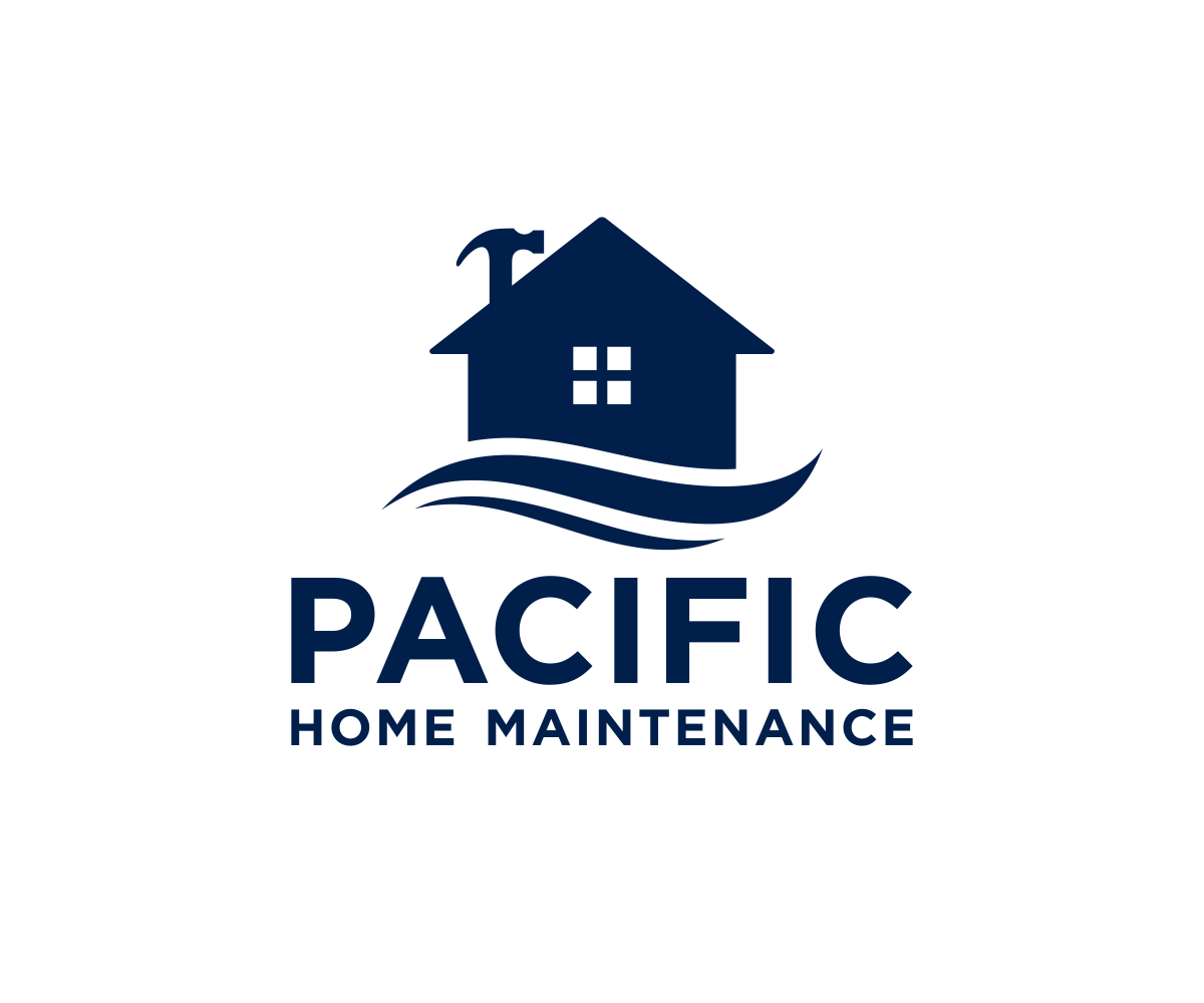 Logo Design by gogastudio for Maintenance Pros | Design #37039559
