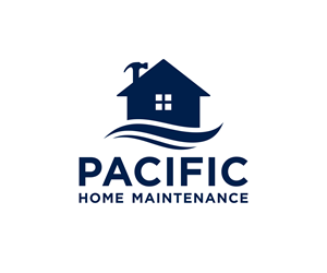 Logo Design by gogastudio for Maintenance Pros | Design: #37039559