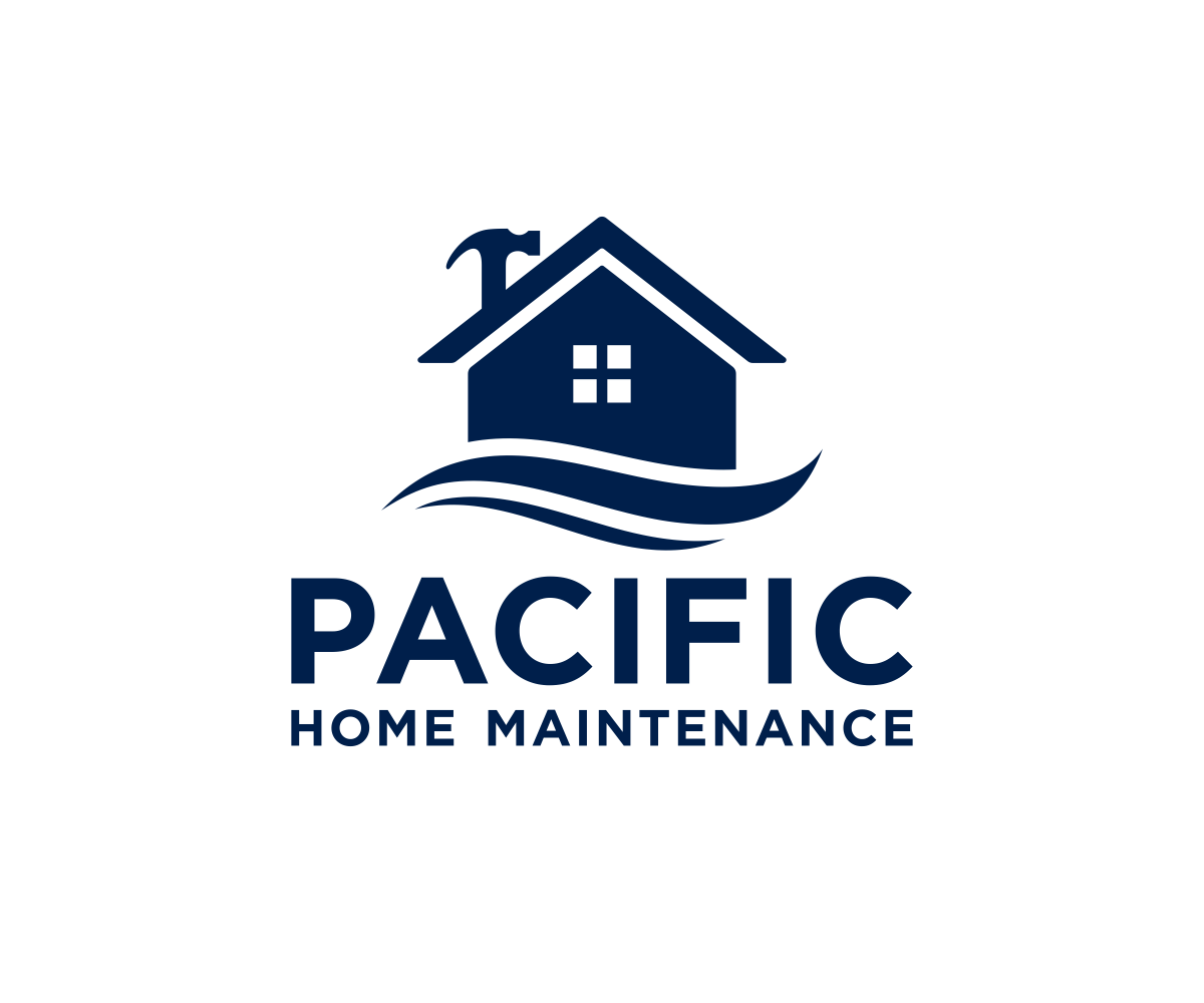 Logo Design by gogastudio for Maintenance Pros | Design #37039565