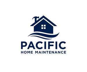 Logo Design by gogastudio for Maintenance Pros | Design: #37039565
