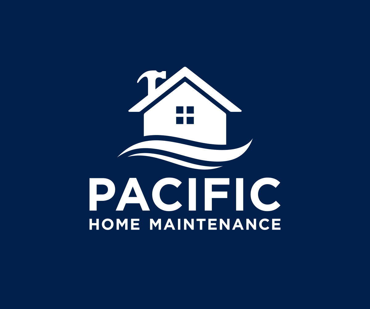 Logo Design by gogastudio for Maintenance Pros | Design #37039566