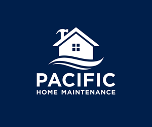 Logo Design by gogastudio for Maintenance Pros | Design: #37039566