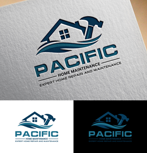 Design de Logo par bute pour Maintenance Pros | Design #37022051