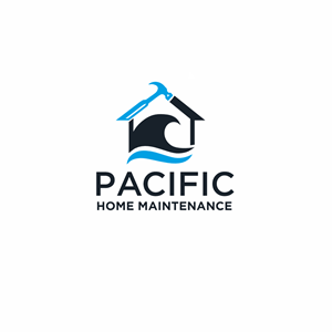 Logo Design by ciolena for Maintenance Pros | Design: #37029373