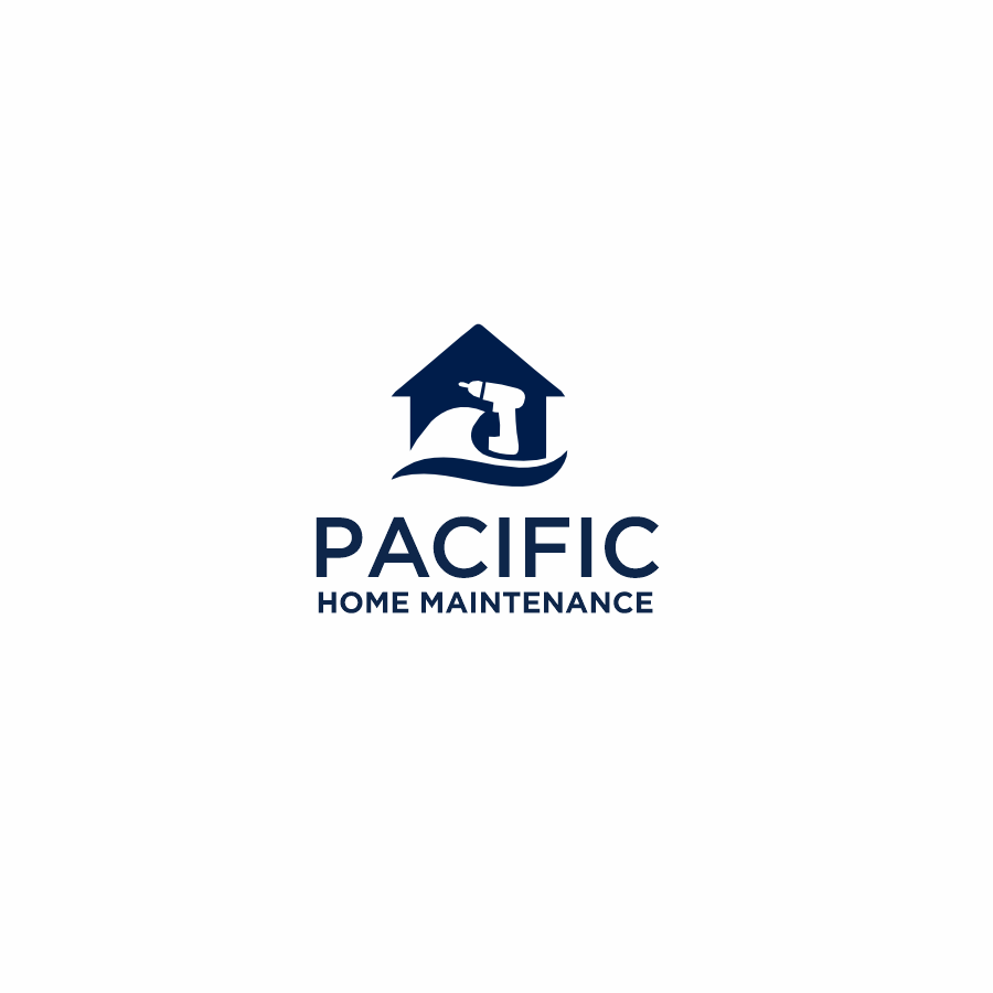 Logo Design by ciolena for Maintenance Pros | Design #37036225