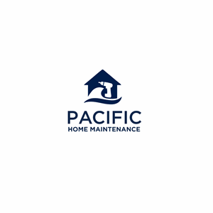 Logo Design by ciolena for Maintenance Pros | Design: #37036225
