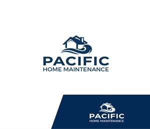 Logo Design by NovaCriação for Maintenance Pros | Design: #37033399