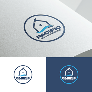 Design de Logo par RezaRio pour Maintenance Pros | Design : #37020354