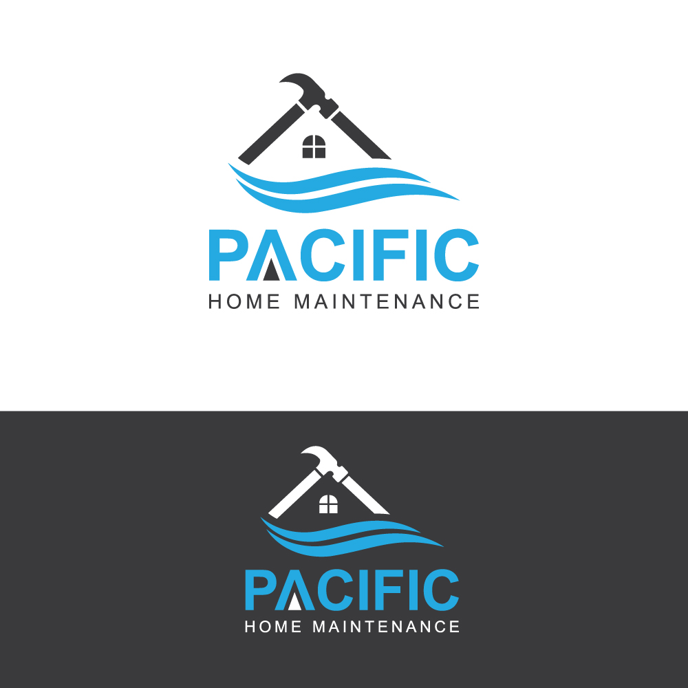 Logo Design by Bismillah logo for Maintenance Pros | Design #37024933